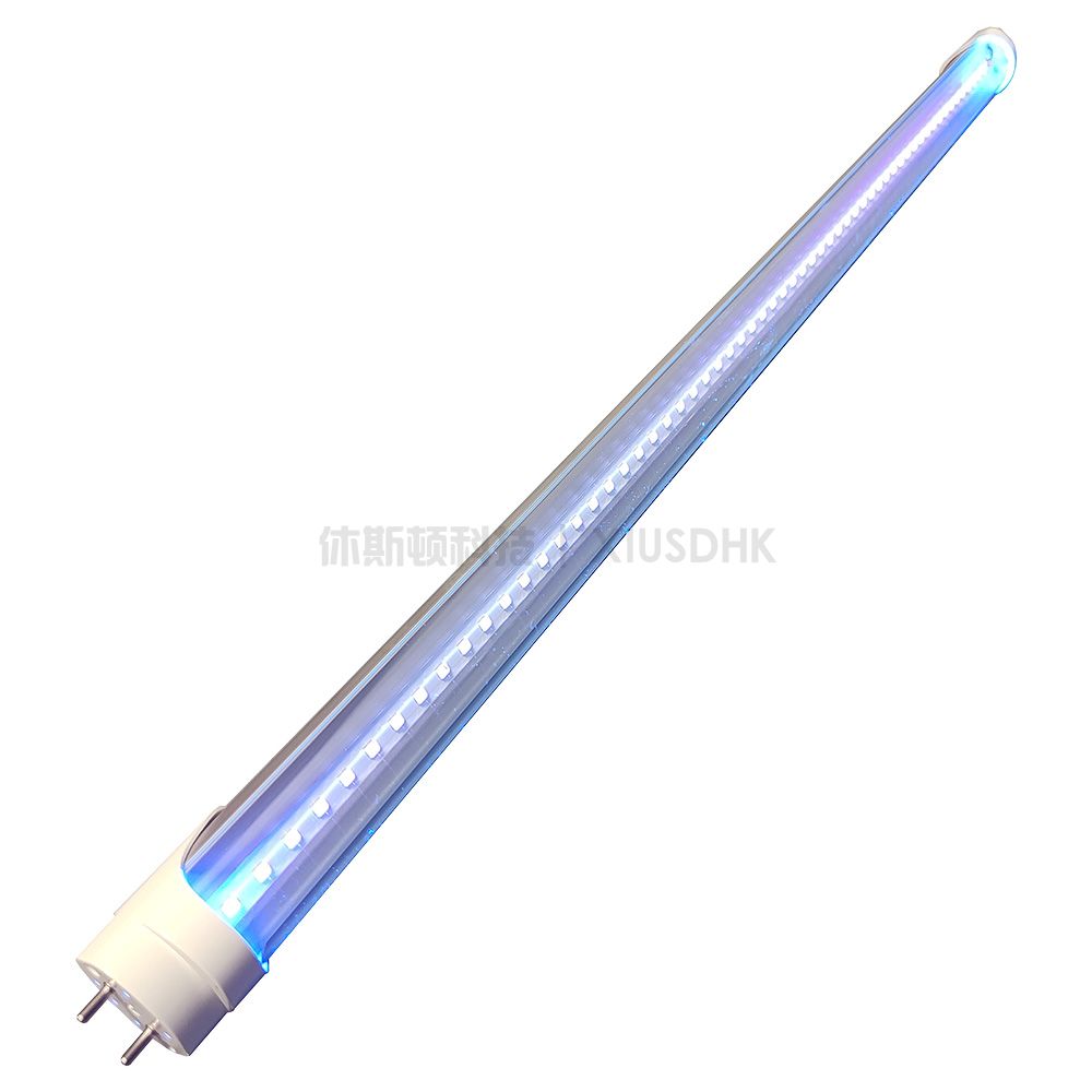 T8 LED  UV Tube 365NM