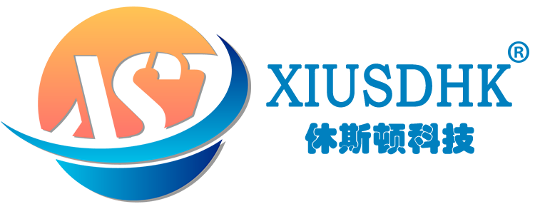 XIUSIDUN TECHNOLOGY | XIUSDHK