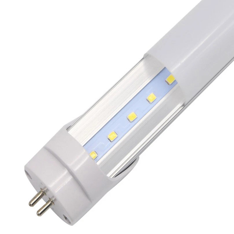 T8 LED tube lights