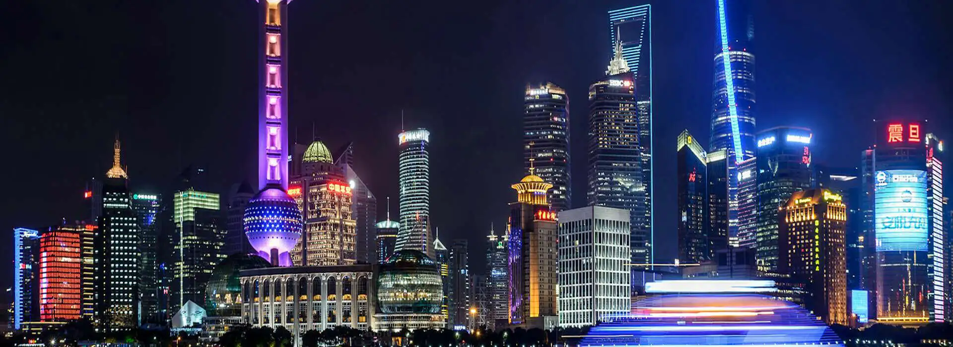 China LED UV tube manufacturer