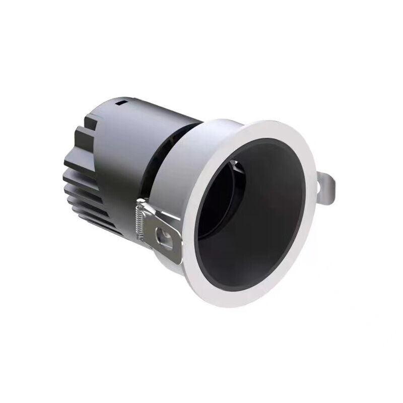 LED Downlight