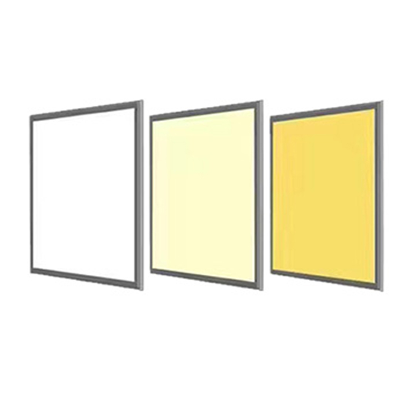 LED Panel light